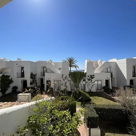 - Playa - 1 Al Lado Del Mar Jo4 Appartement