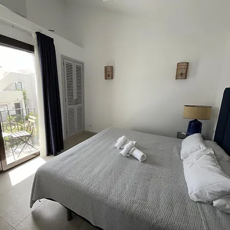 Appartement - Playa - 1 Al Lado Del Mar Jo4